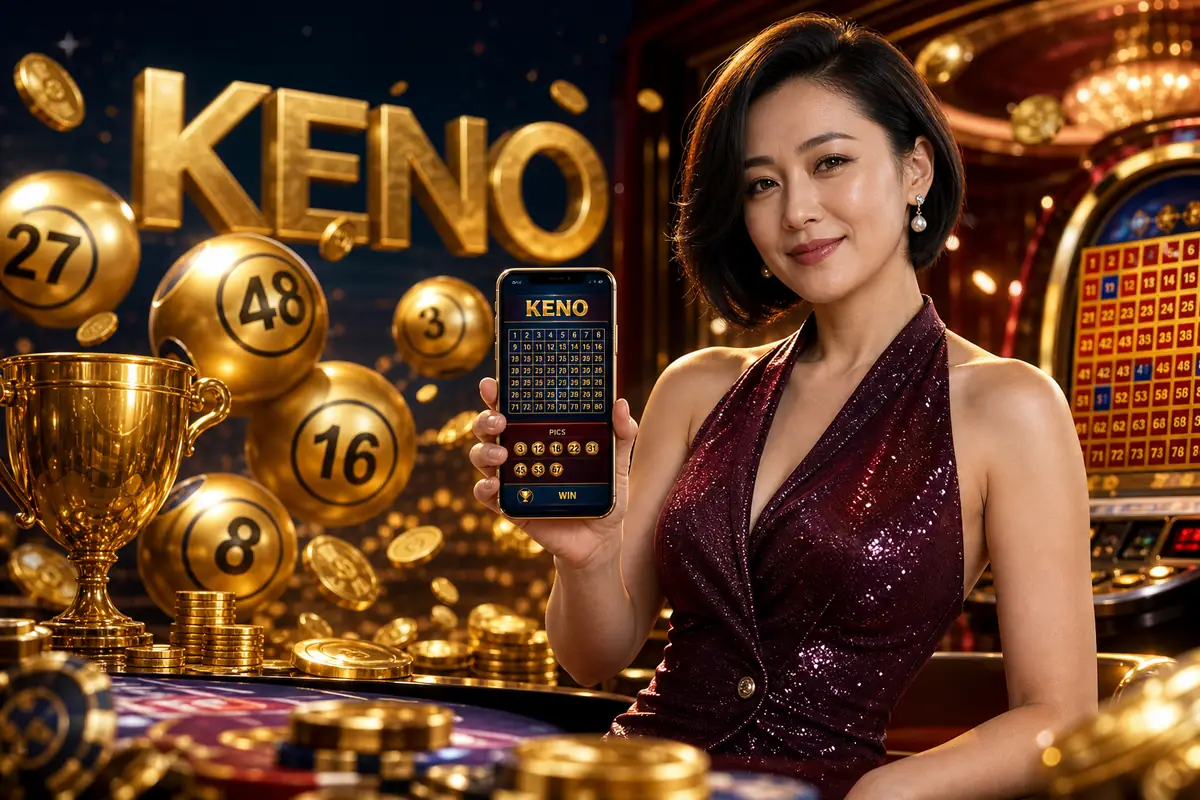 tk199 দেশি কার্ড গেম Teen Patti