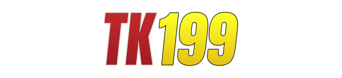 tk199